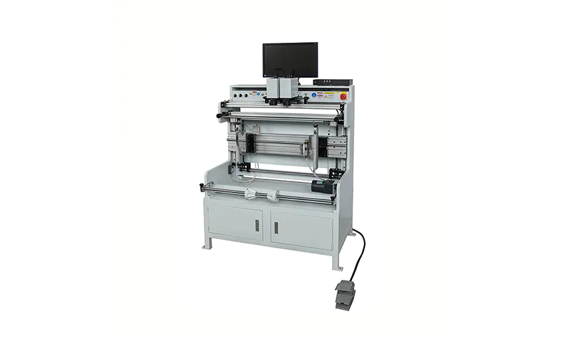 mm-ast-icon-243