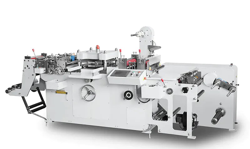 mm-ast-icon-232