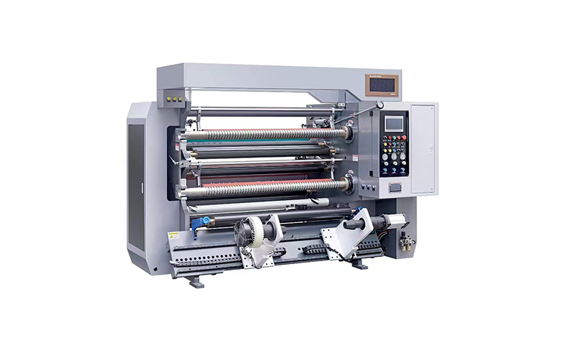 mm-ast-icon-268
