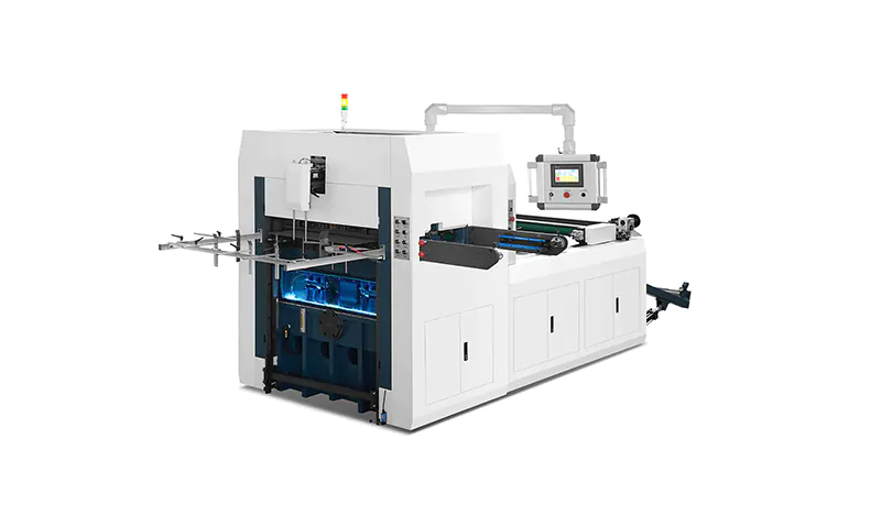 mm-ast-icon-255