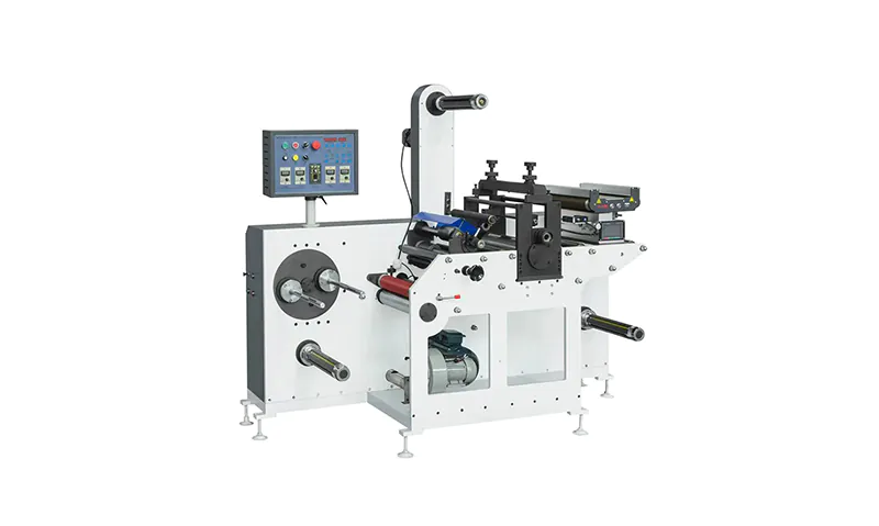 mm-ast-icon-260